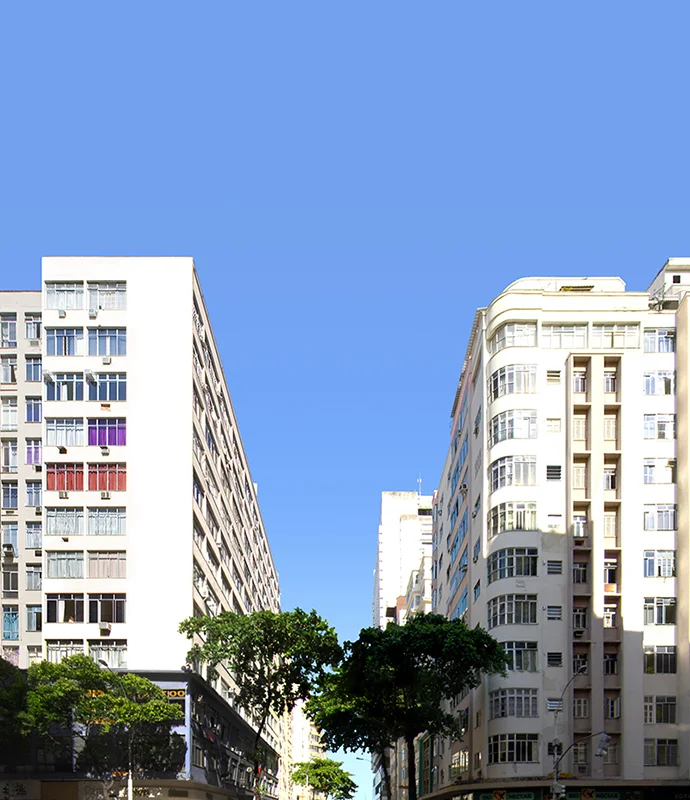 Paraiso_tropical_cenario01.jpg
