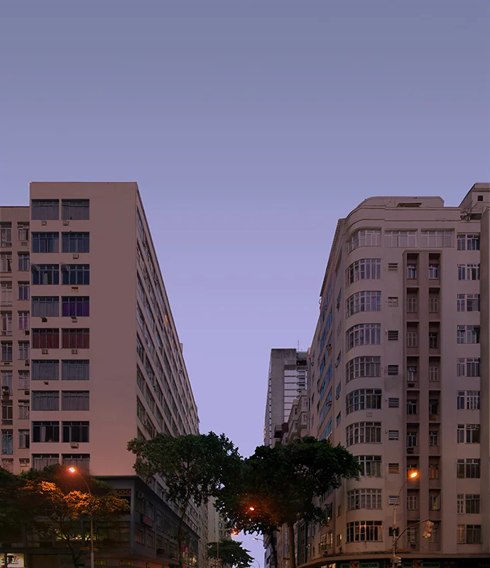 Paraiso_tropical_cenario02.jpg