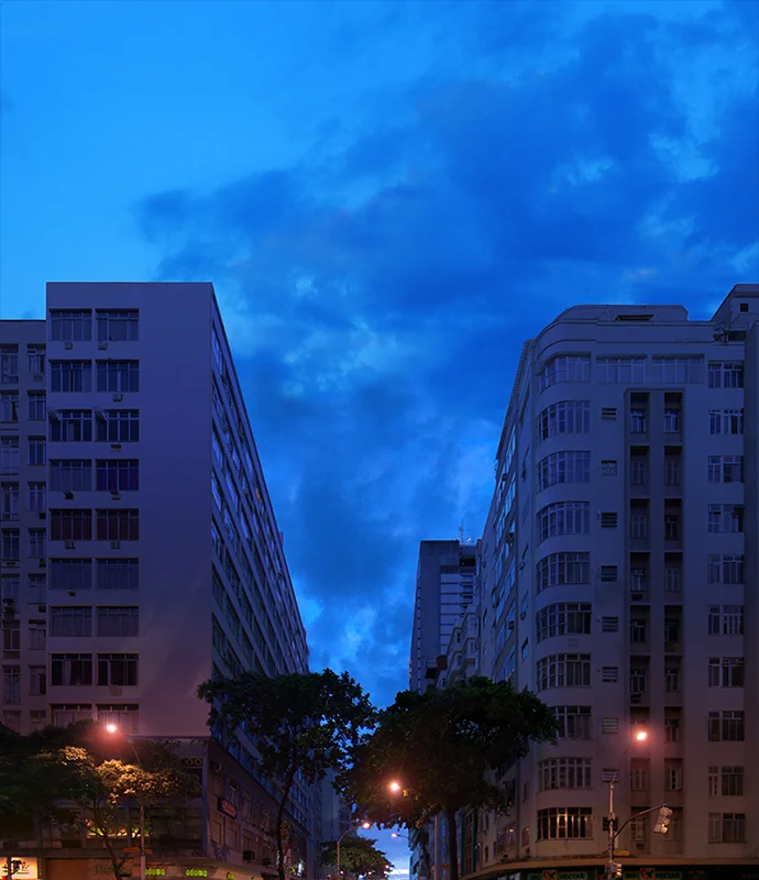 Paraiso_tropical_cenario04.jpg