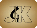 Jk_thumb.png