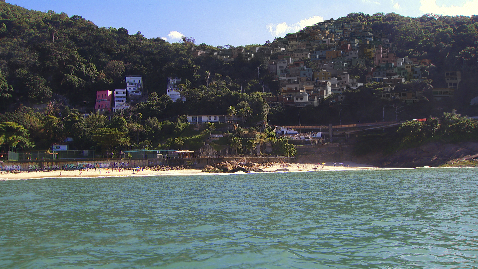 Morro Macaca_02_depois.jpg