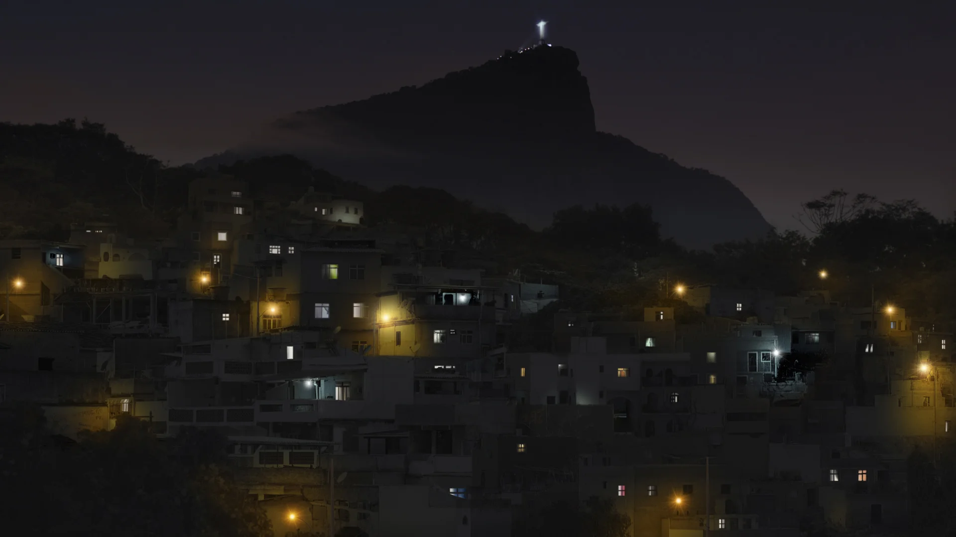 Morro Macaca_06_depois.jpg