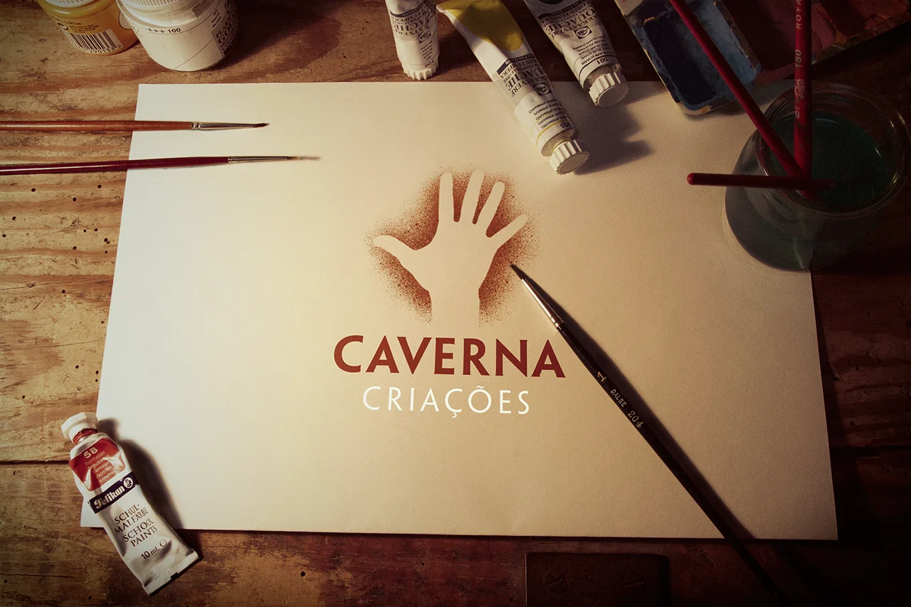 Caverna_Intro.jpg