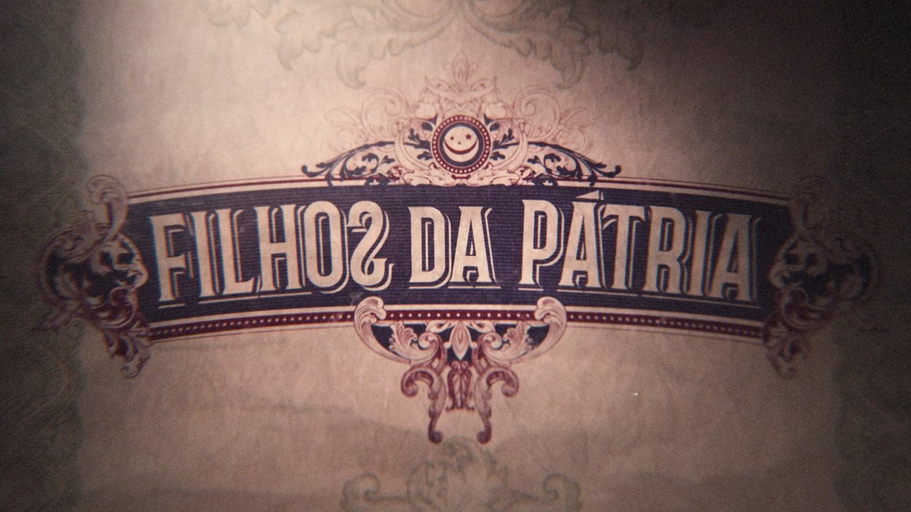 Logo 6099615_x720.jpg