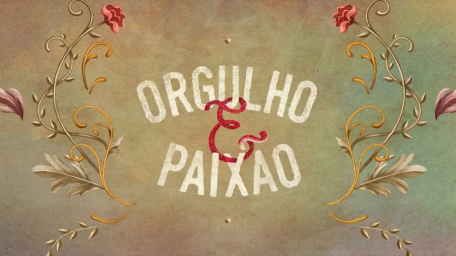 orgulho-e-paixao-logo-e1521228628356.jpg