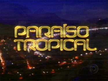 Paraiso_tropical_thumb.jpg