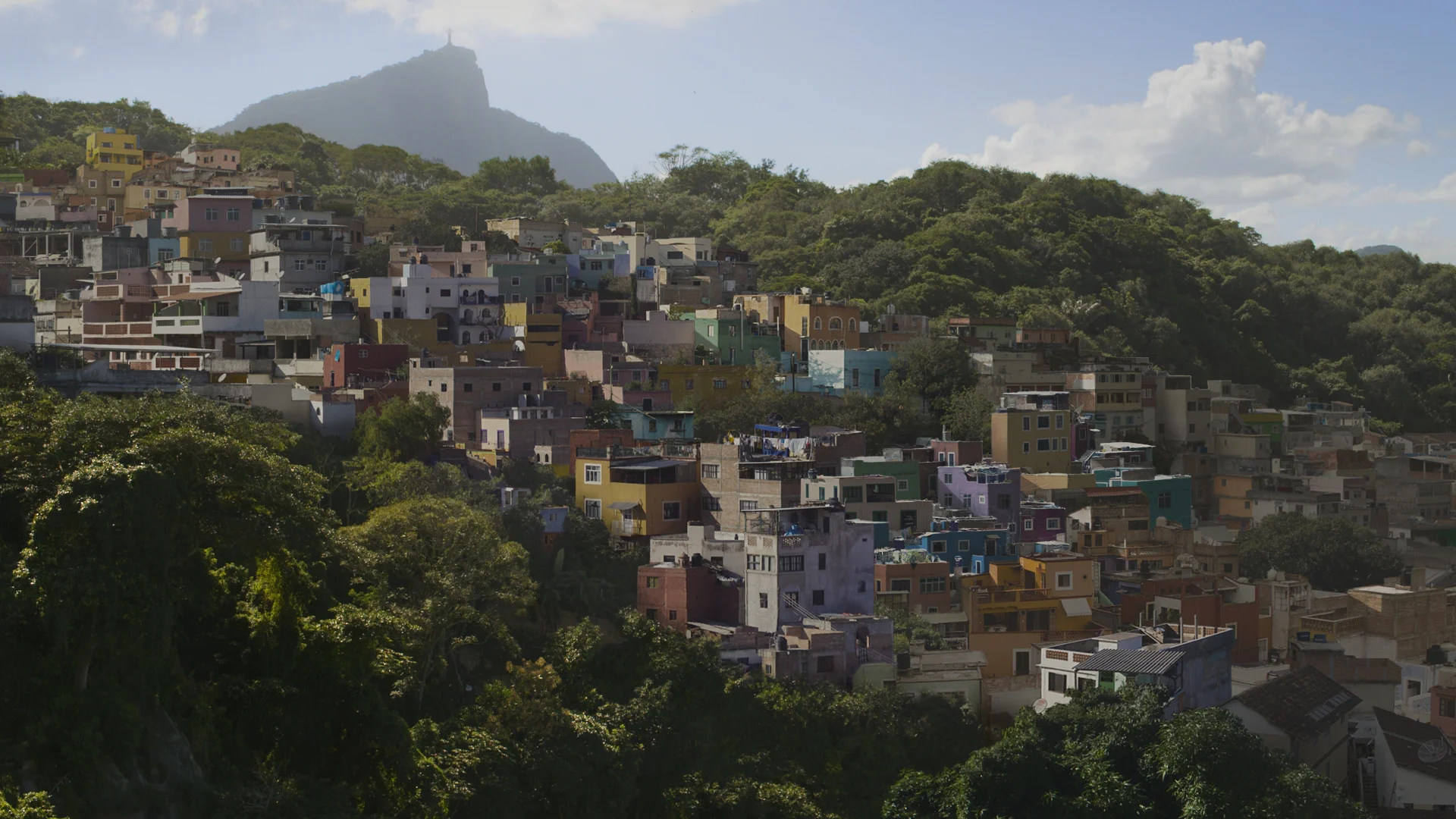Morro Macaca_04_depois.jpg