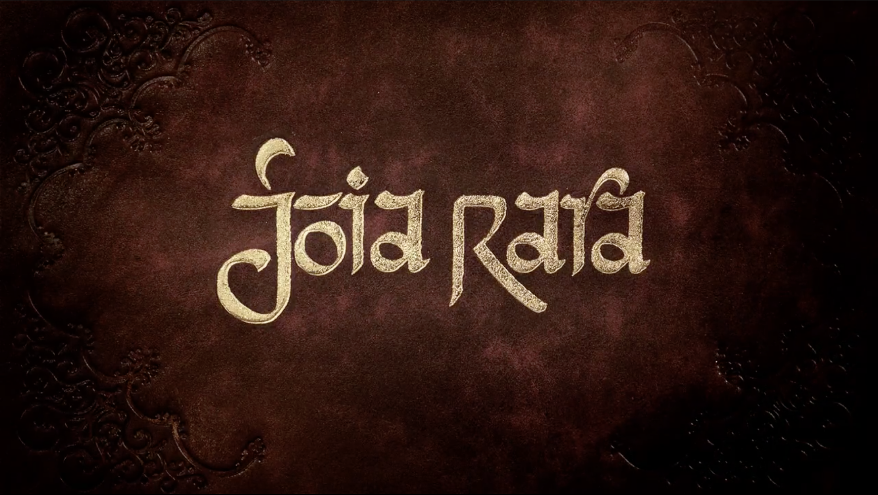 Joia Rara Logo.png