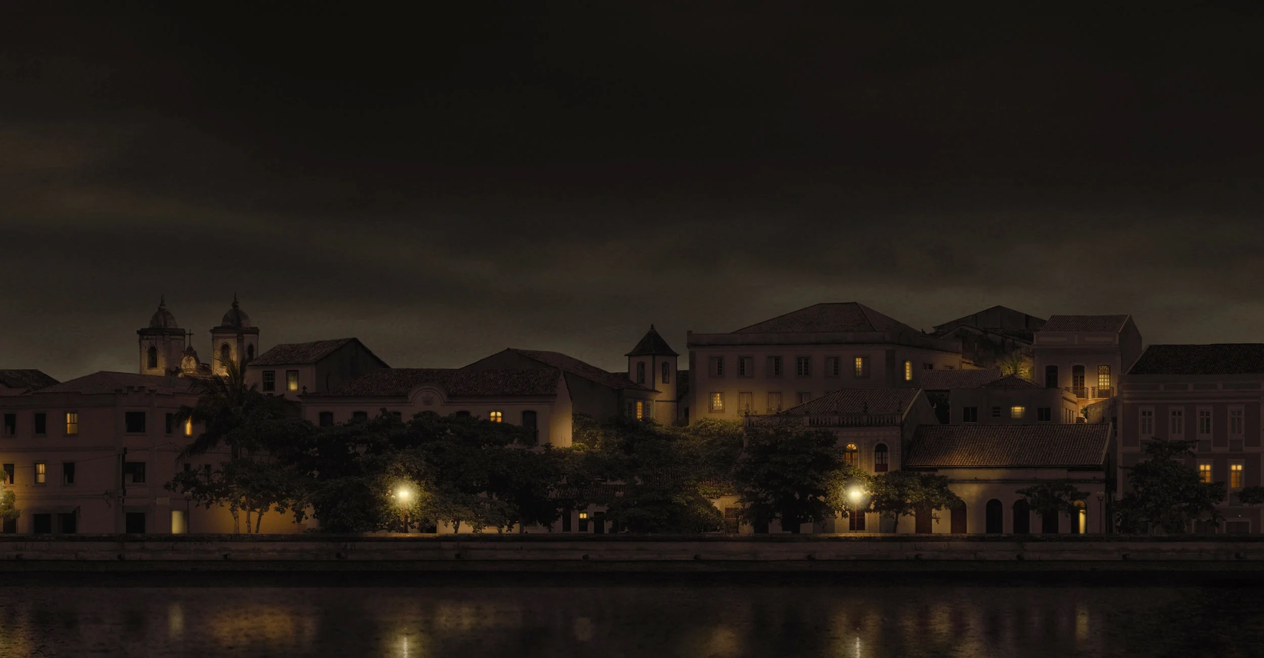 Detalhe_panorama_noite.jpg