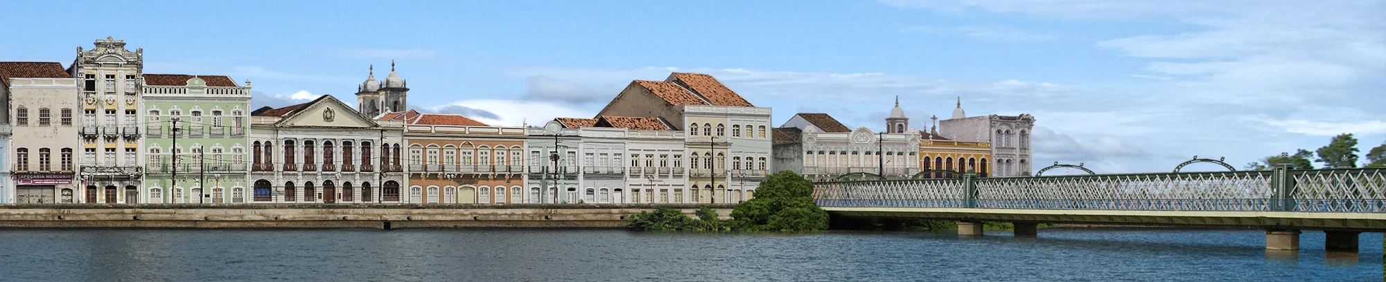 Panorama_dia_3.jpg