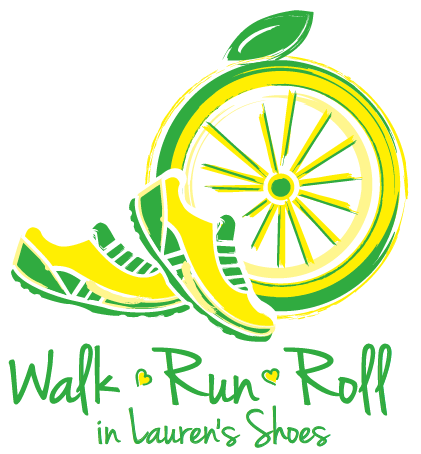 LaurensRunLogo.png