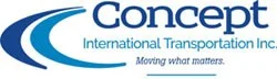 Concept Logo moving what matters.jpg