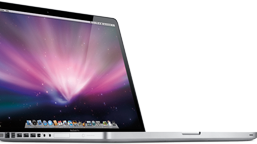 macbook.png