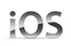iosicon.png
