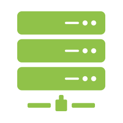 hardware.png