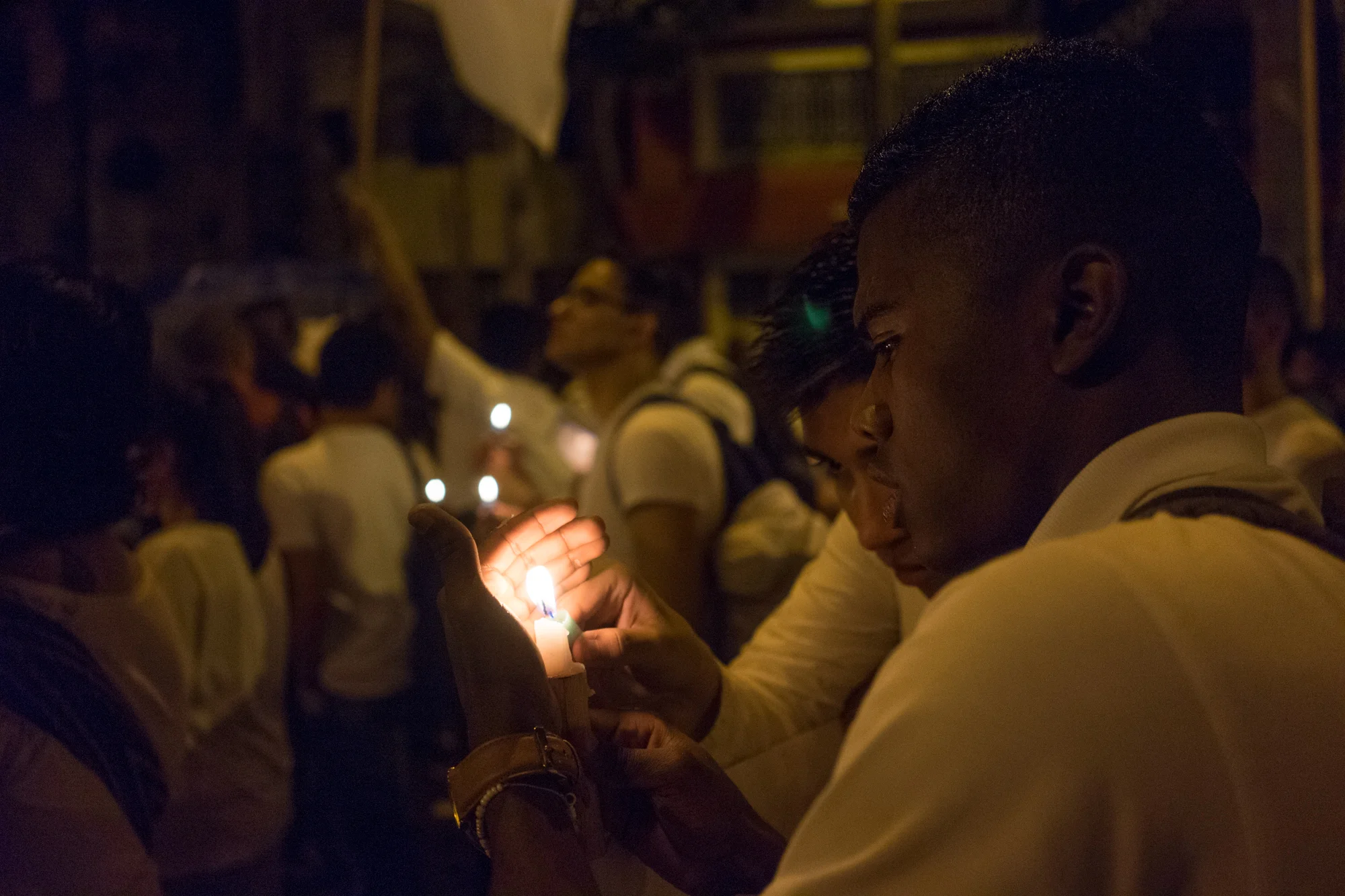 Paz a la calle Medellín_ Mariana Greif_55.jpg