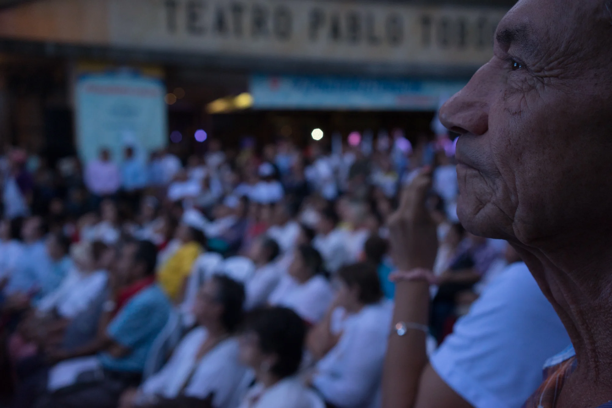 Paz a la calle Medellín_ Mariana Greif_61.jpg