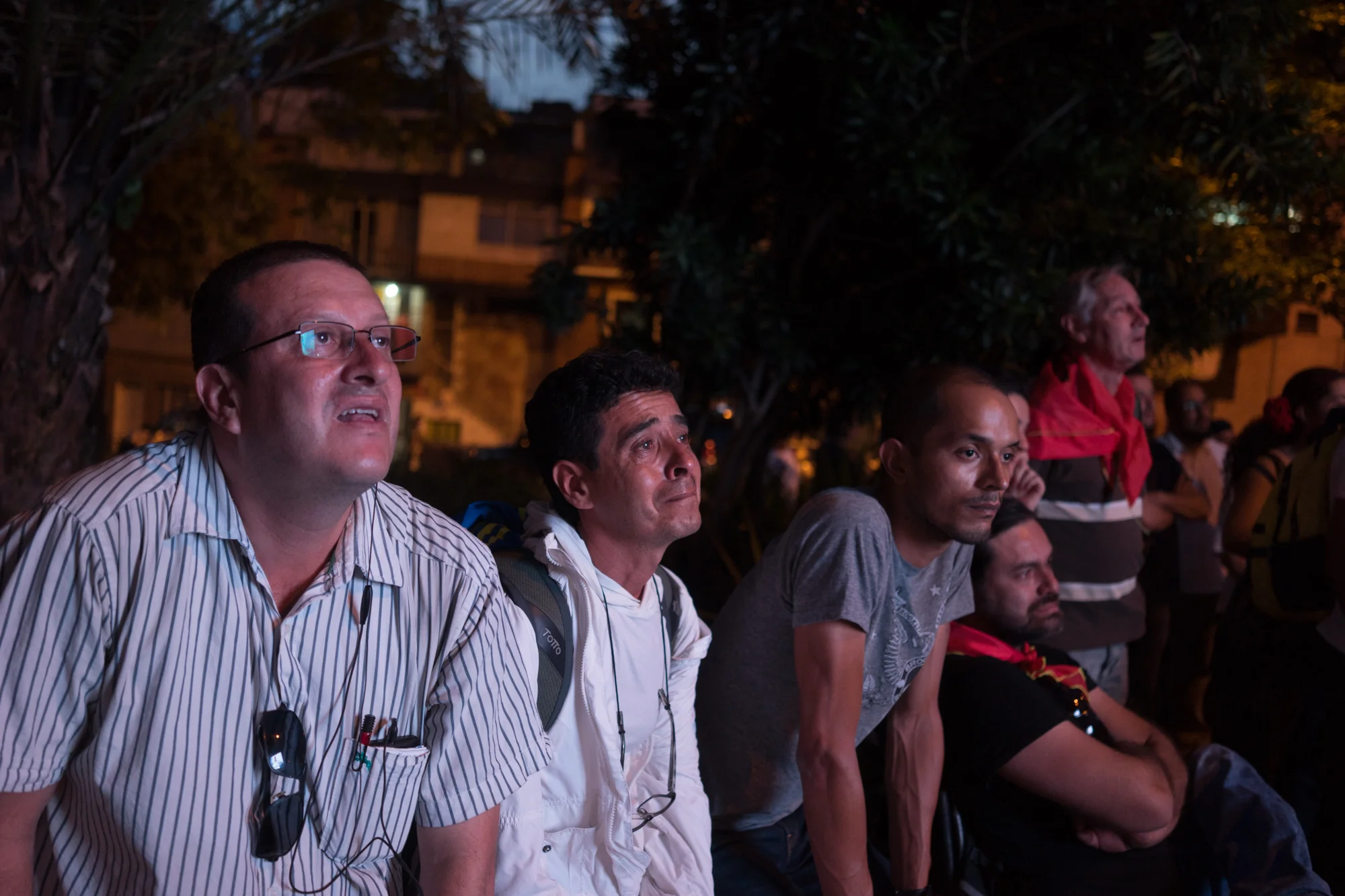 Paz a la calle Medellín_ Mariana Greif_62.jpg