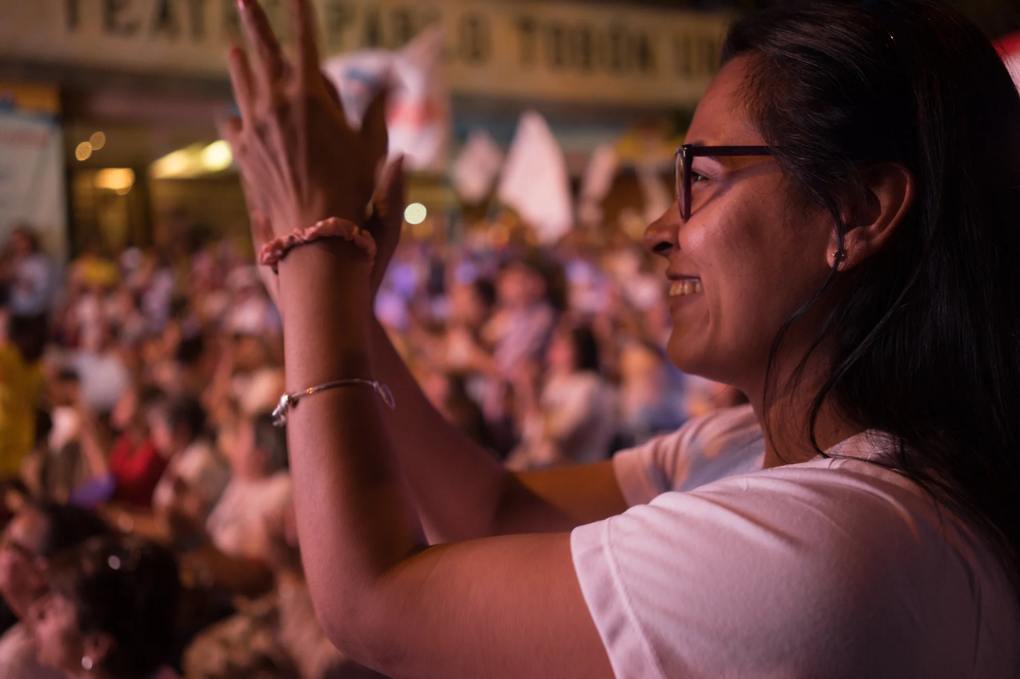 Paz a la calle Medellín_ Mariana Greif_63.jpg