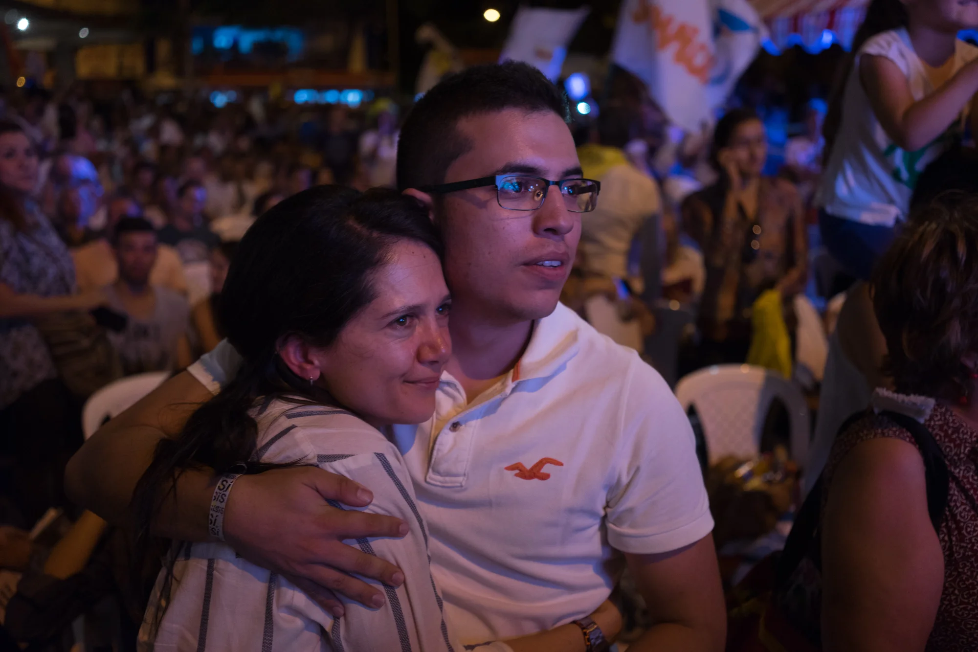 Paz a la calle Medellín_ Mariana Greif_65.jpg