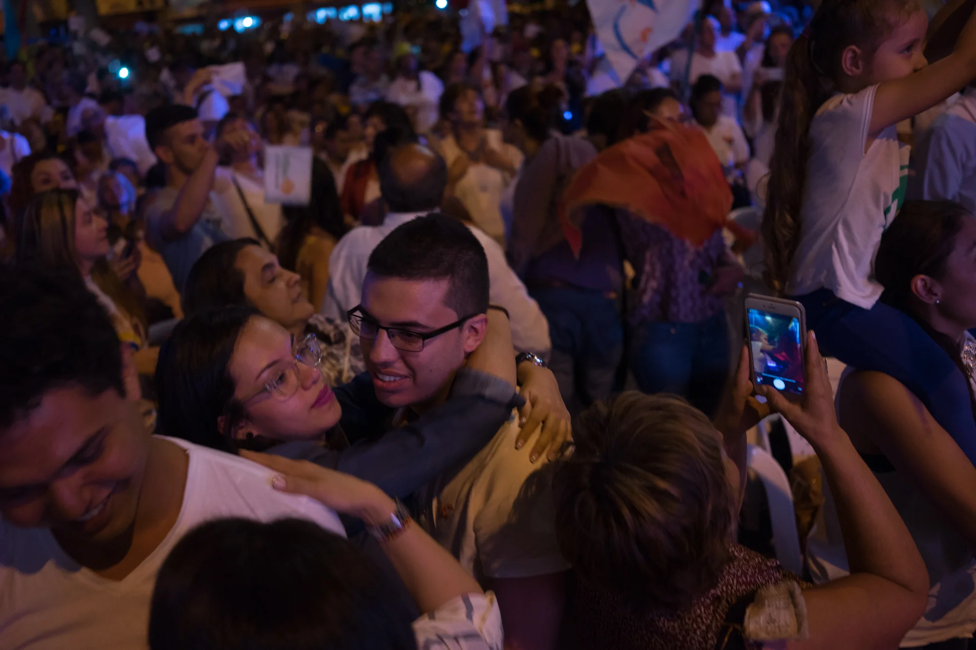 Paz a la calle Medellín_ Mariana Greif_66.jpg