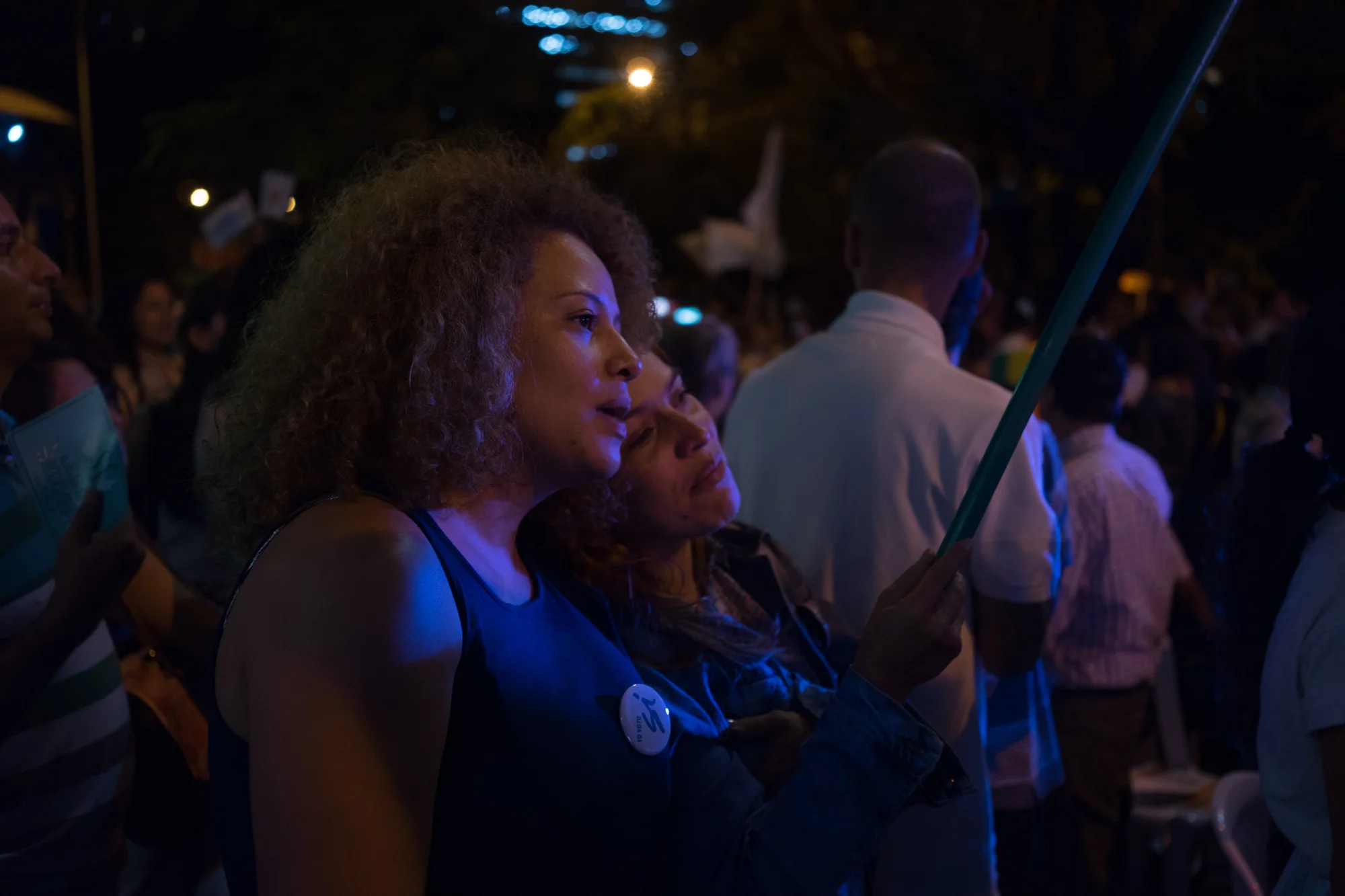 Paz a la calle Medellín_ Mariana Greif_67.jpg