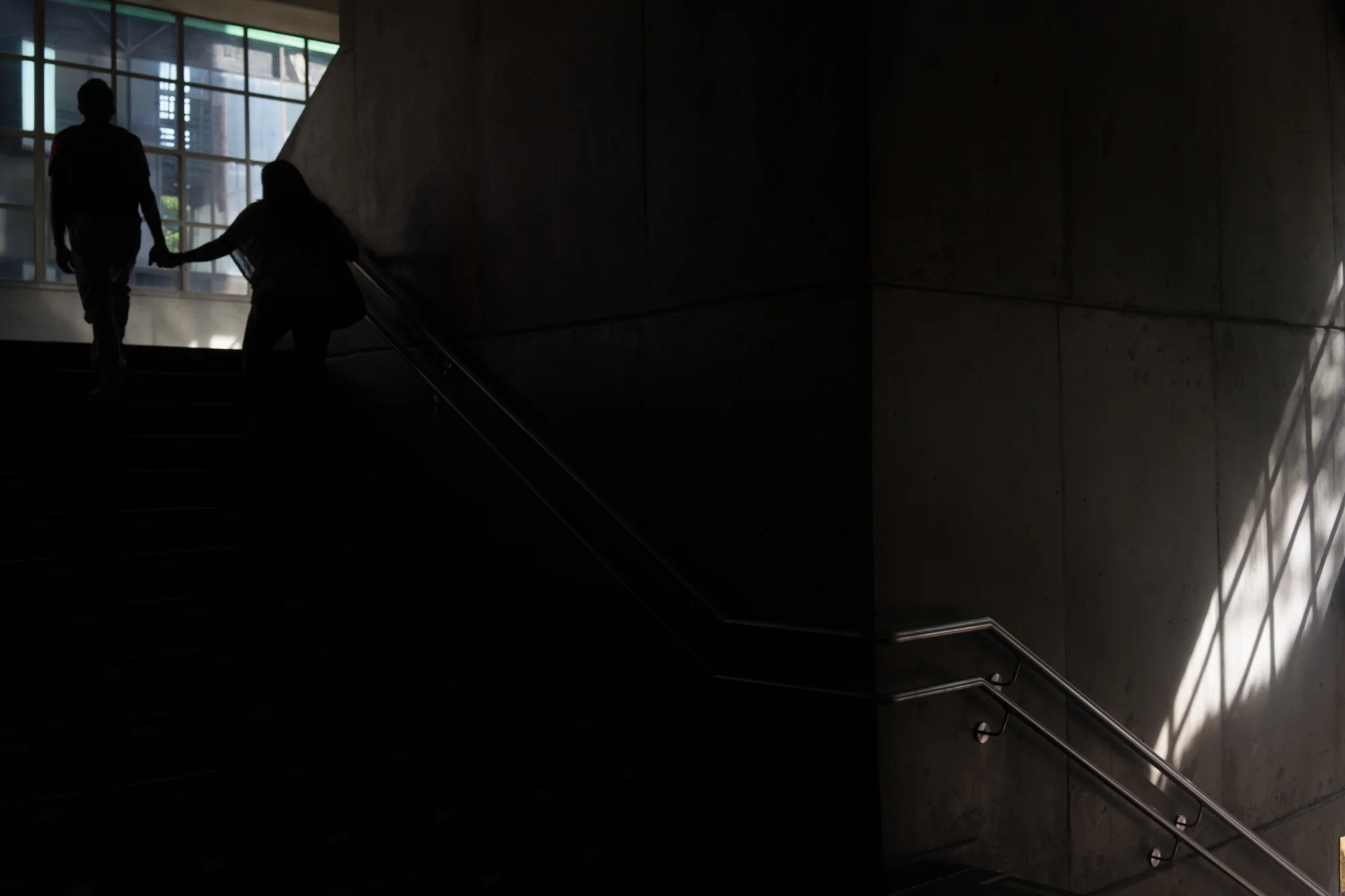 Medellín_am_2016_ Mariana Greif_5.jpg
