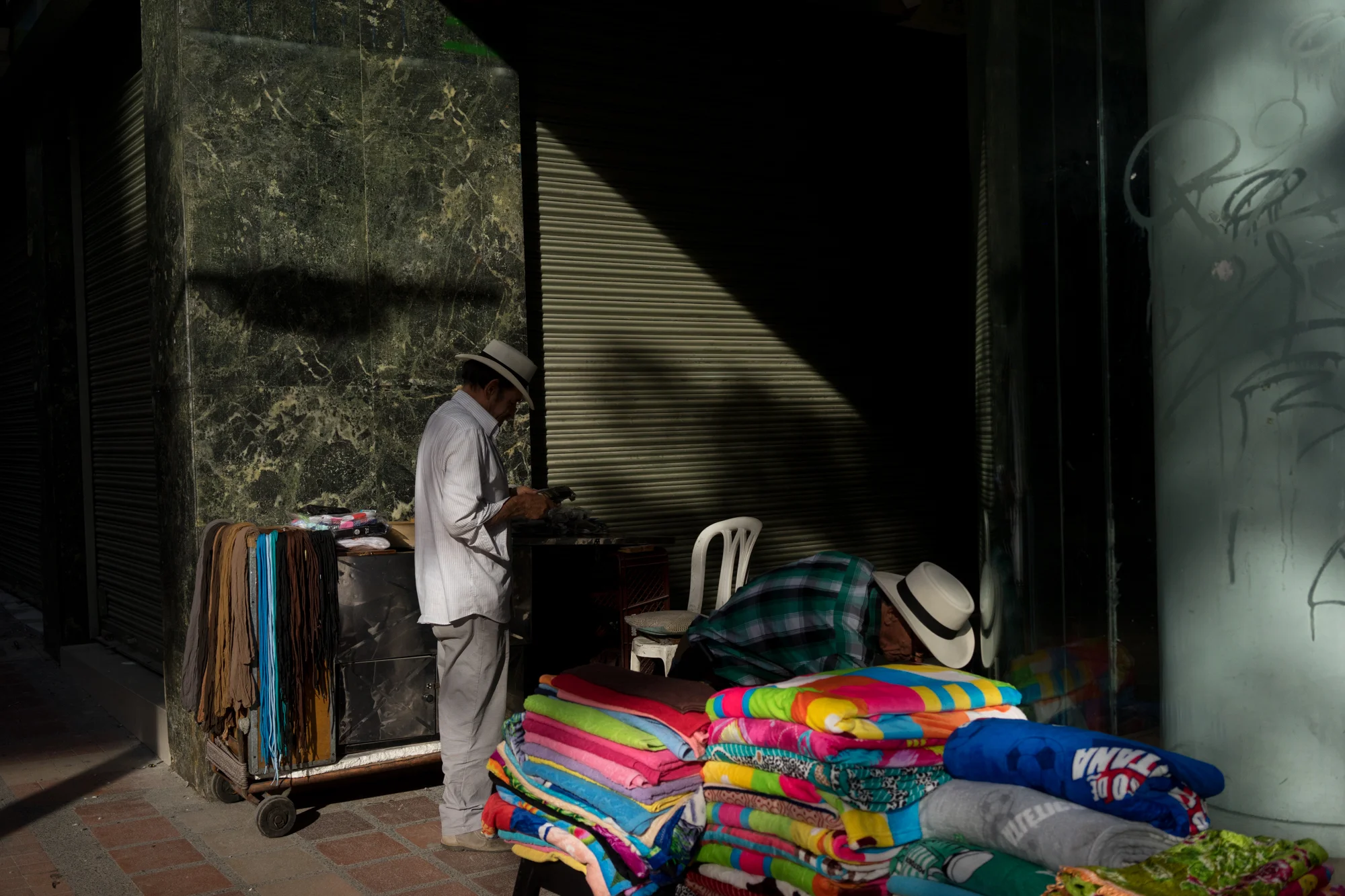 Medellín_am_2016_ Mariana Greif_4.jpg