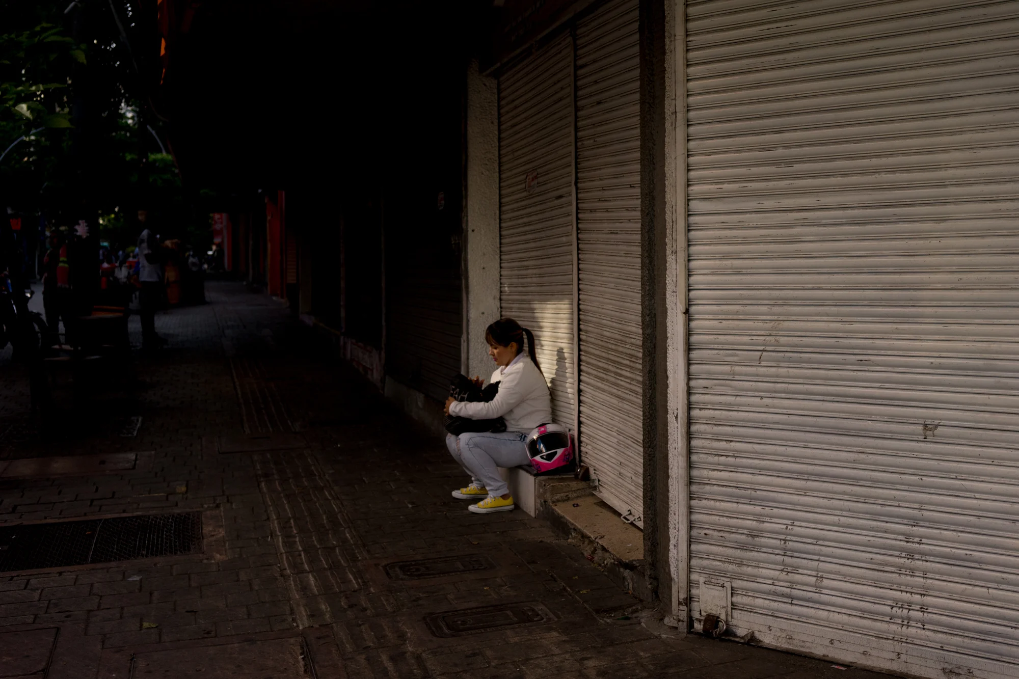 Medellín_am_2016_ Mariana Greif_10.jpg