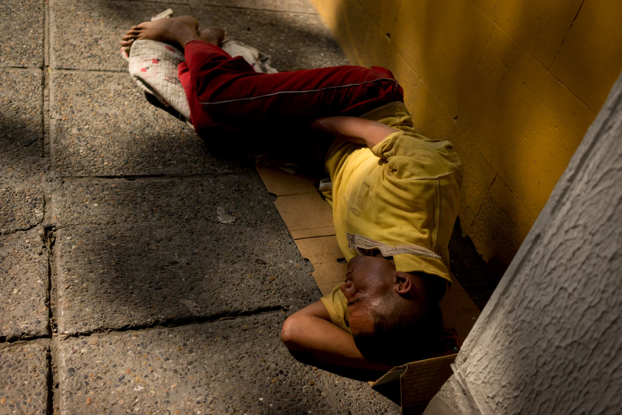 Medellín_am_2016_ Mariana Greif_14.jpg