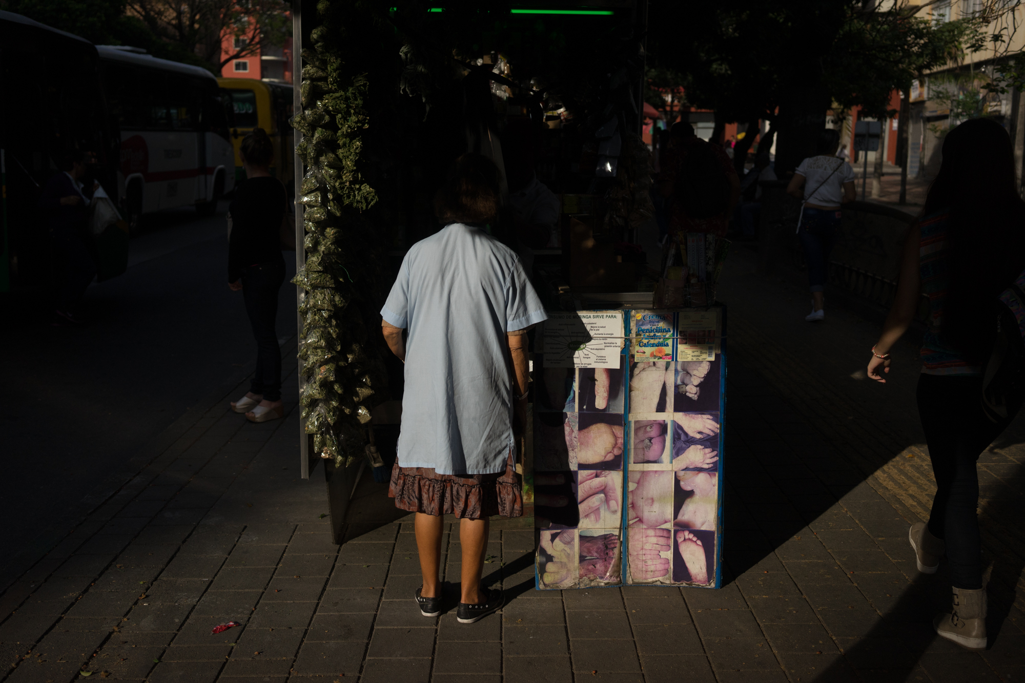 Medellín_am_2016_ Mariana Greif_19.jpg