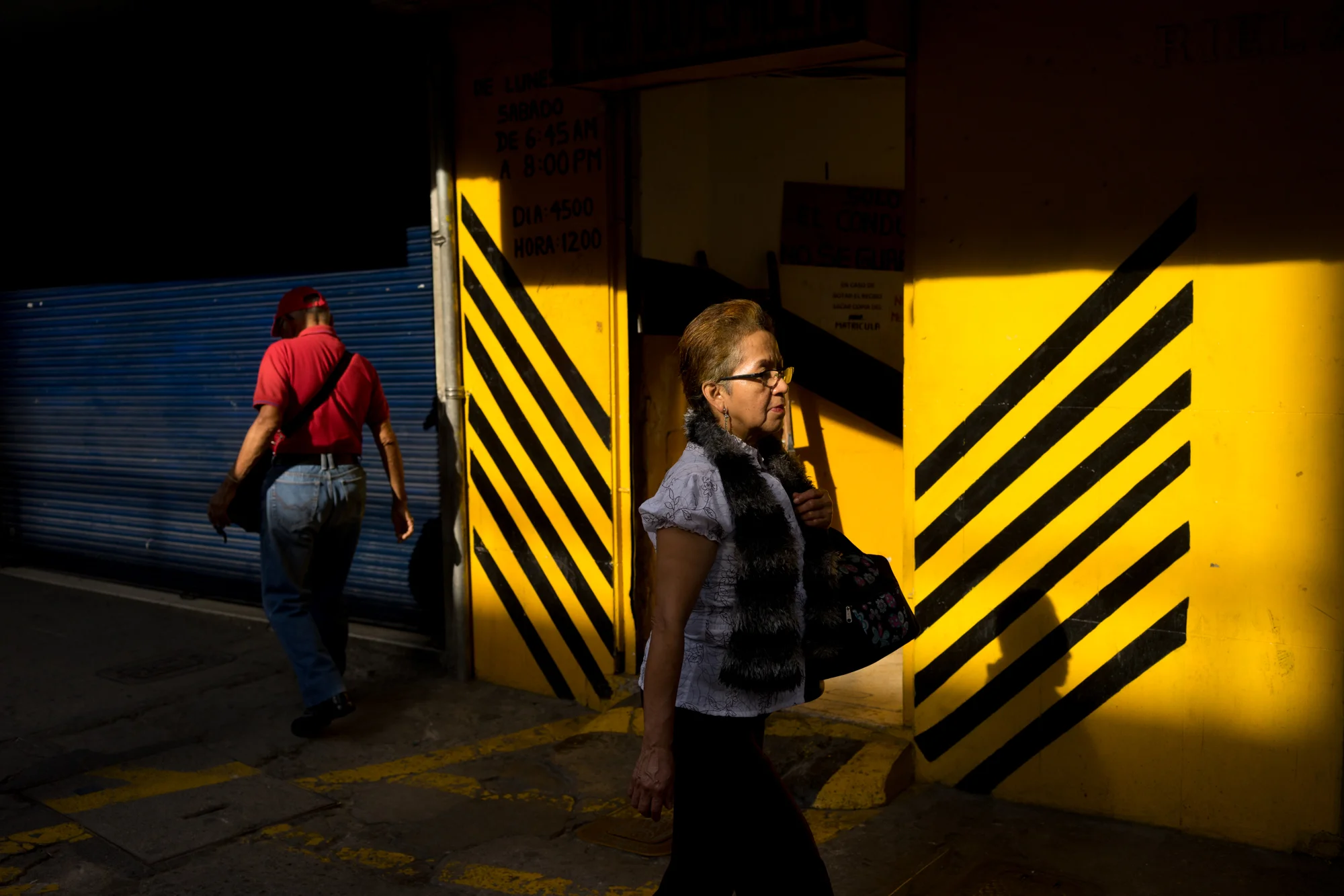 Medellín_am_2016_ Mariana Greif_22.jpg