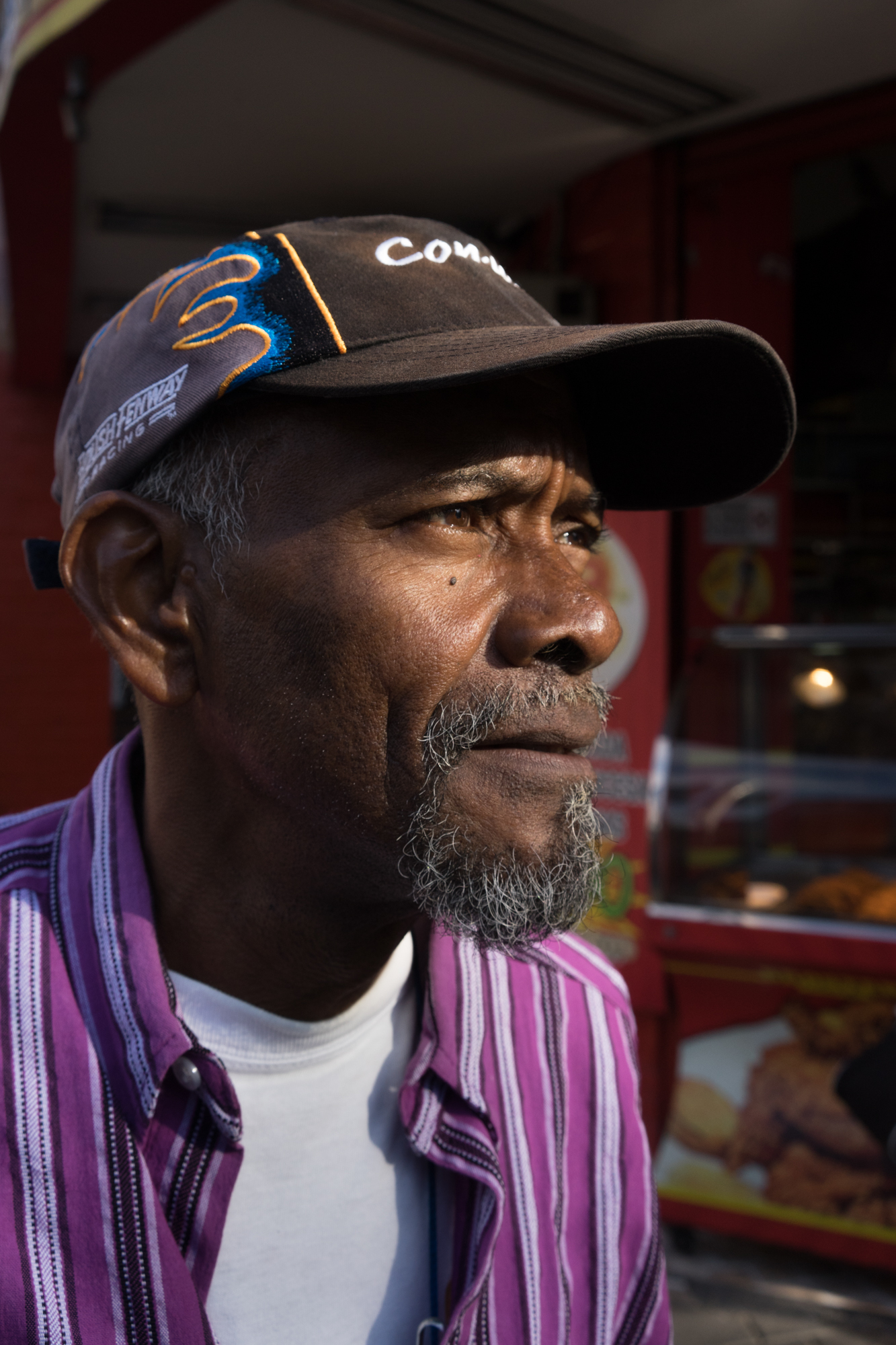 Medellín_am_2016_ Mariana Greif_26.jpg