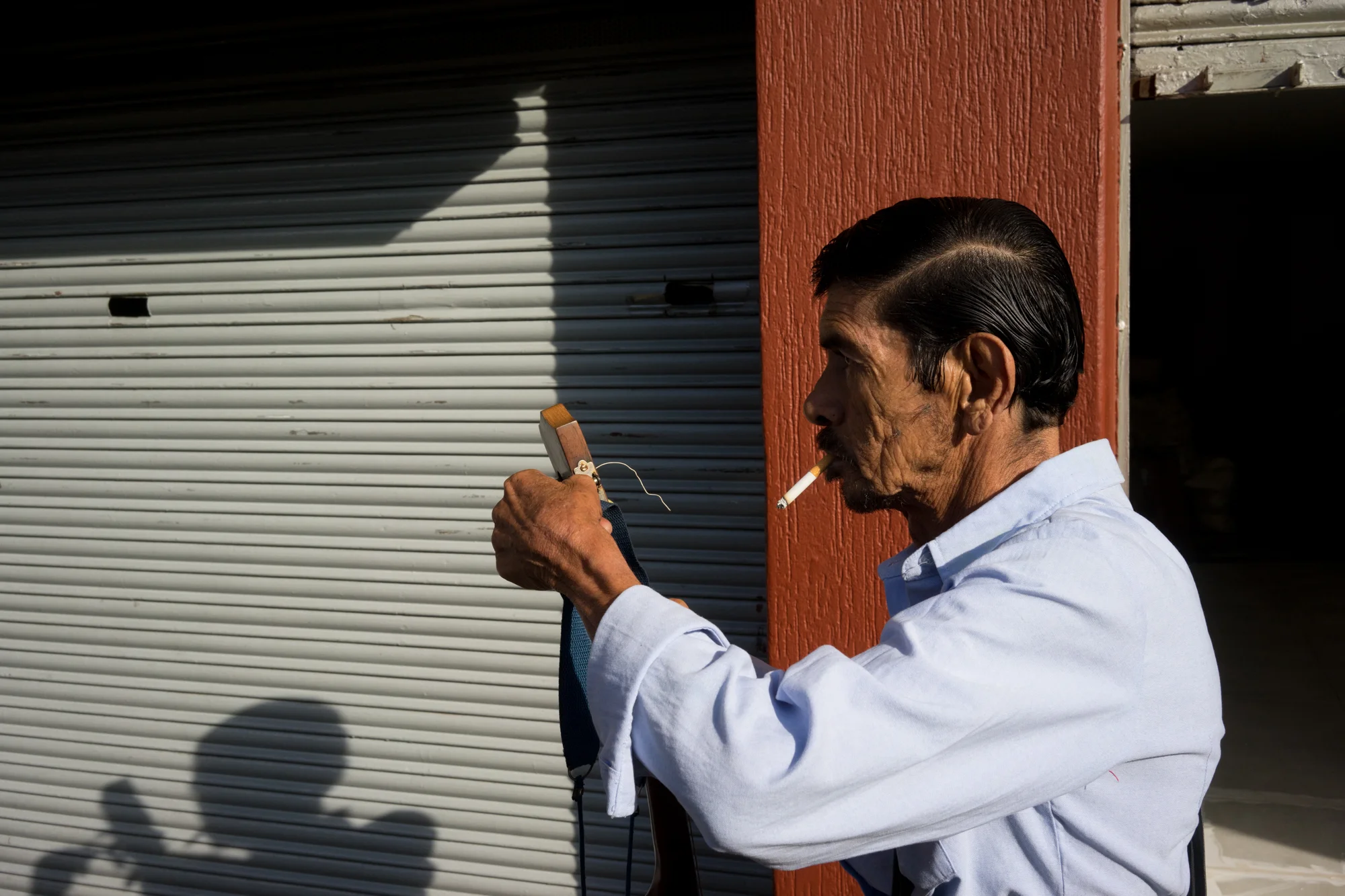 Medellín_am_2016_ Mariana Greif_27.jpg