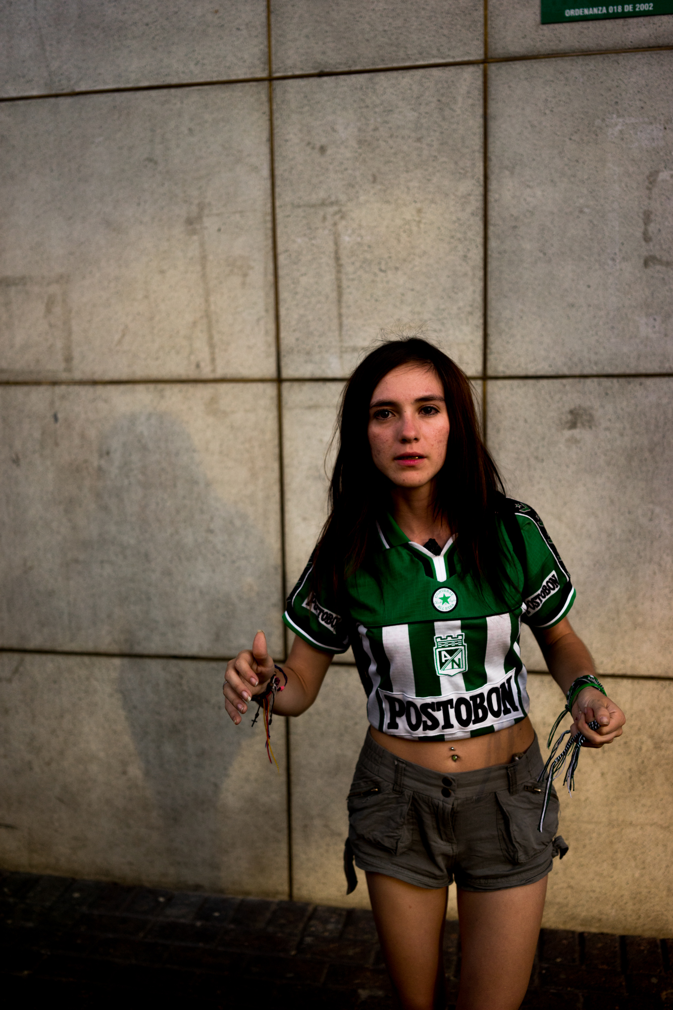 Medellín_am_2016_ Mariana Greif_34.jpg