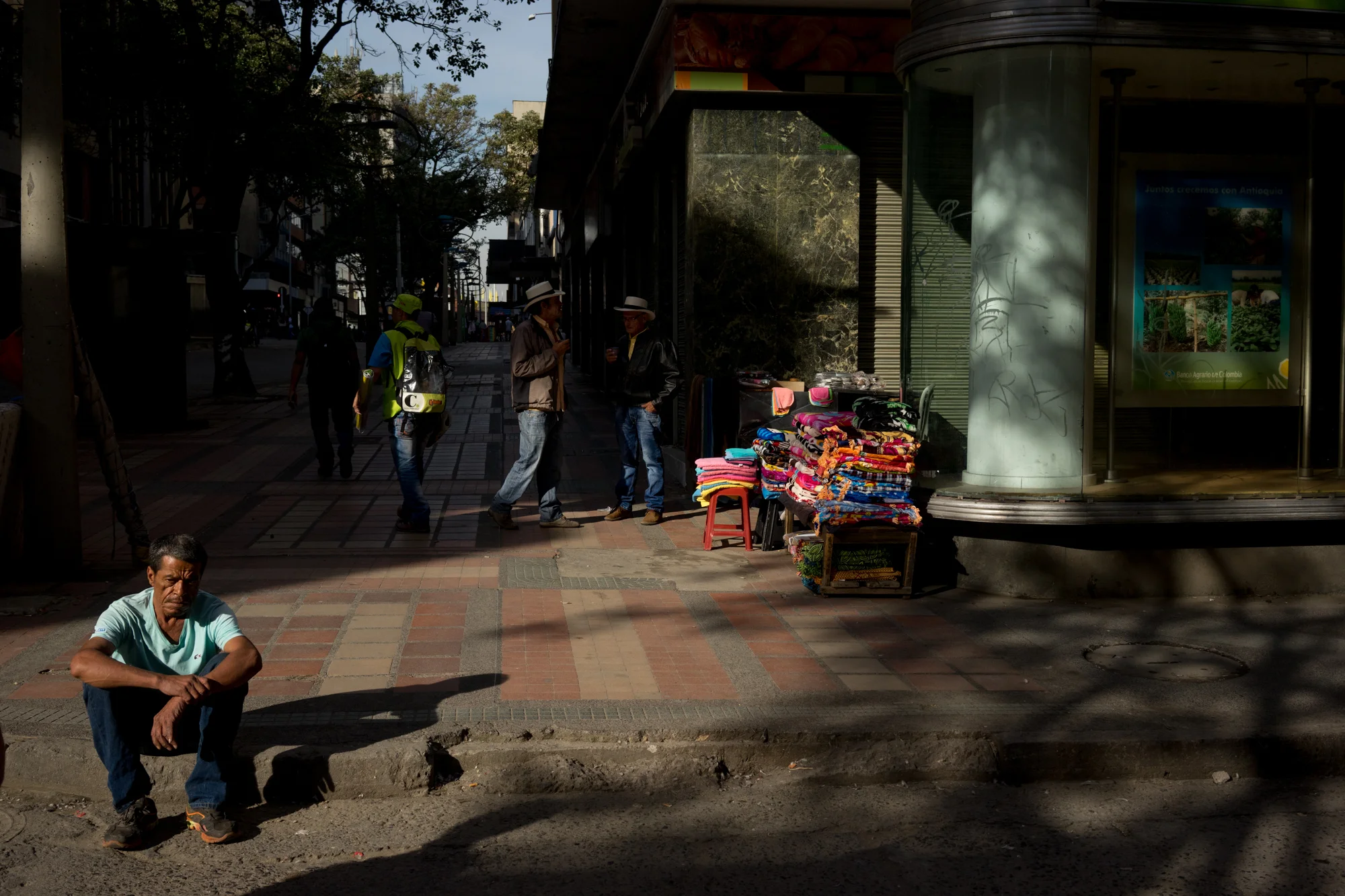 Medellín_am_2016_ Mariana Greif_35.jpg