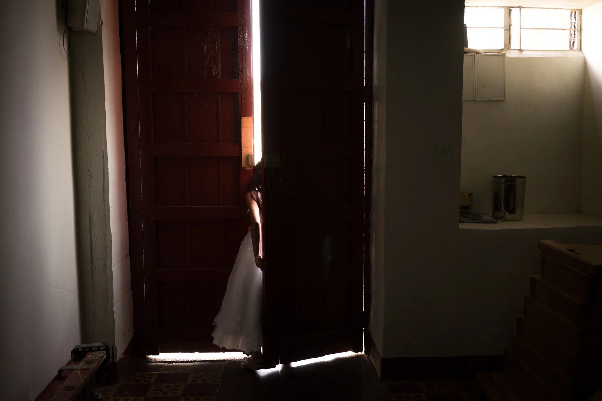 Semana Santa_Antioquia_Color_Mariana Greif_12.jpg