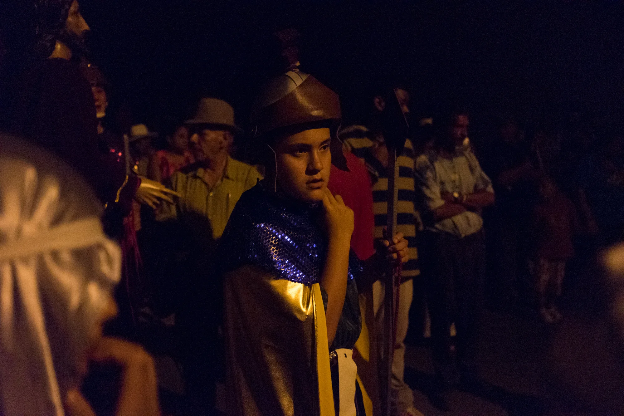 Semana Santa_Antioquia_Color_Mariana Greif_21.jpg