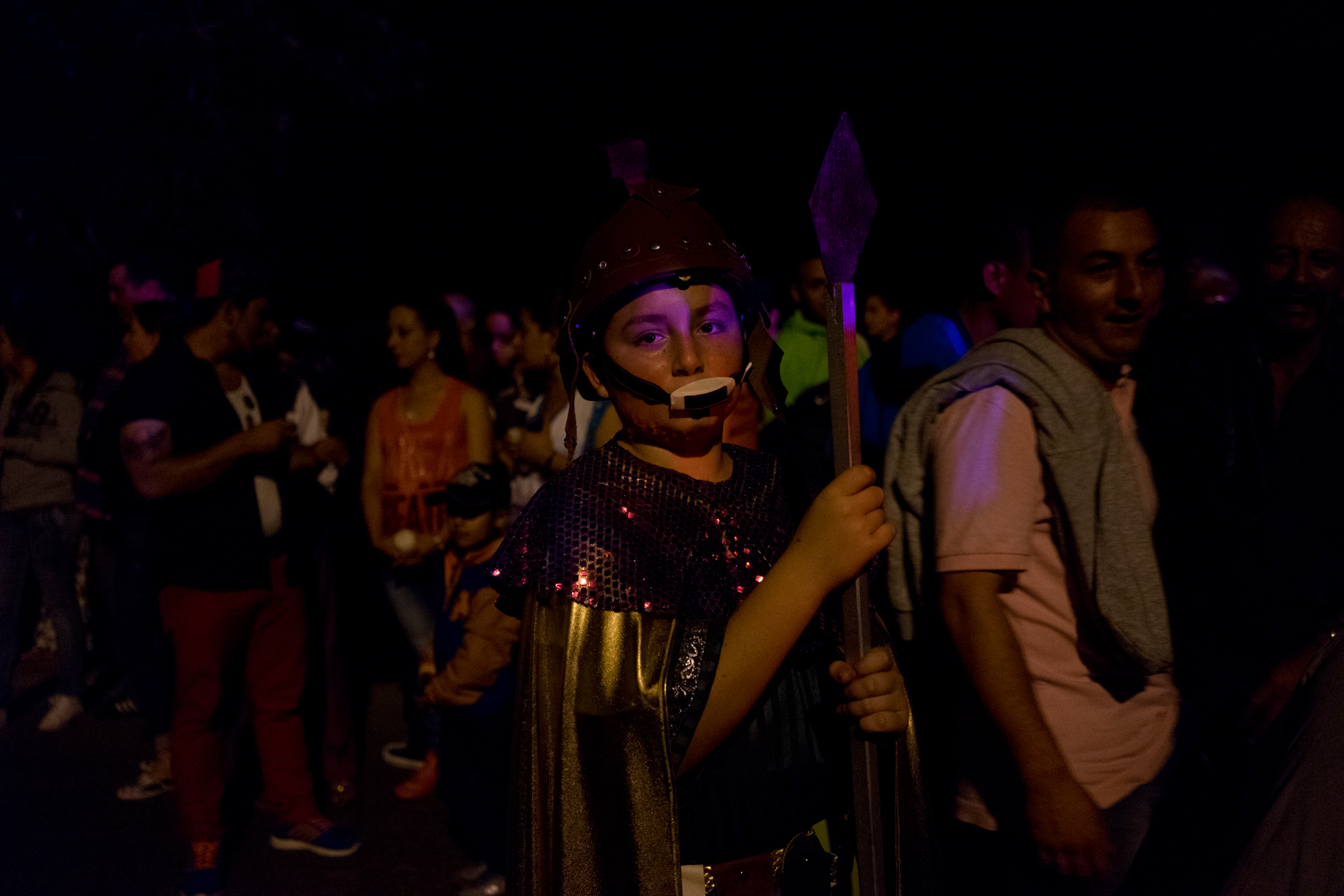 Semana Santa_Antioquia_Color_Mariana Greif_23.jpg