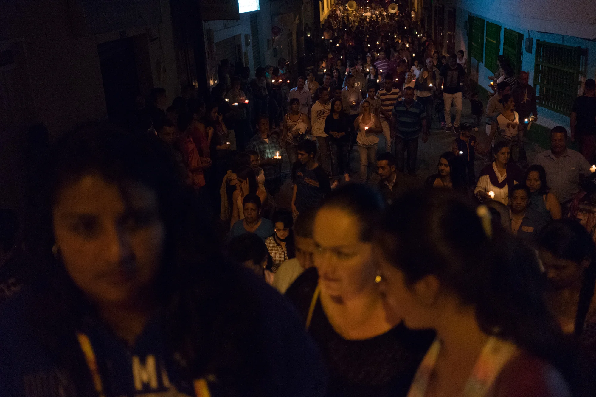 Semana Santa_Antioquia_Color_Mariana Greif_29.jpg