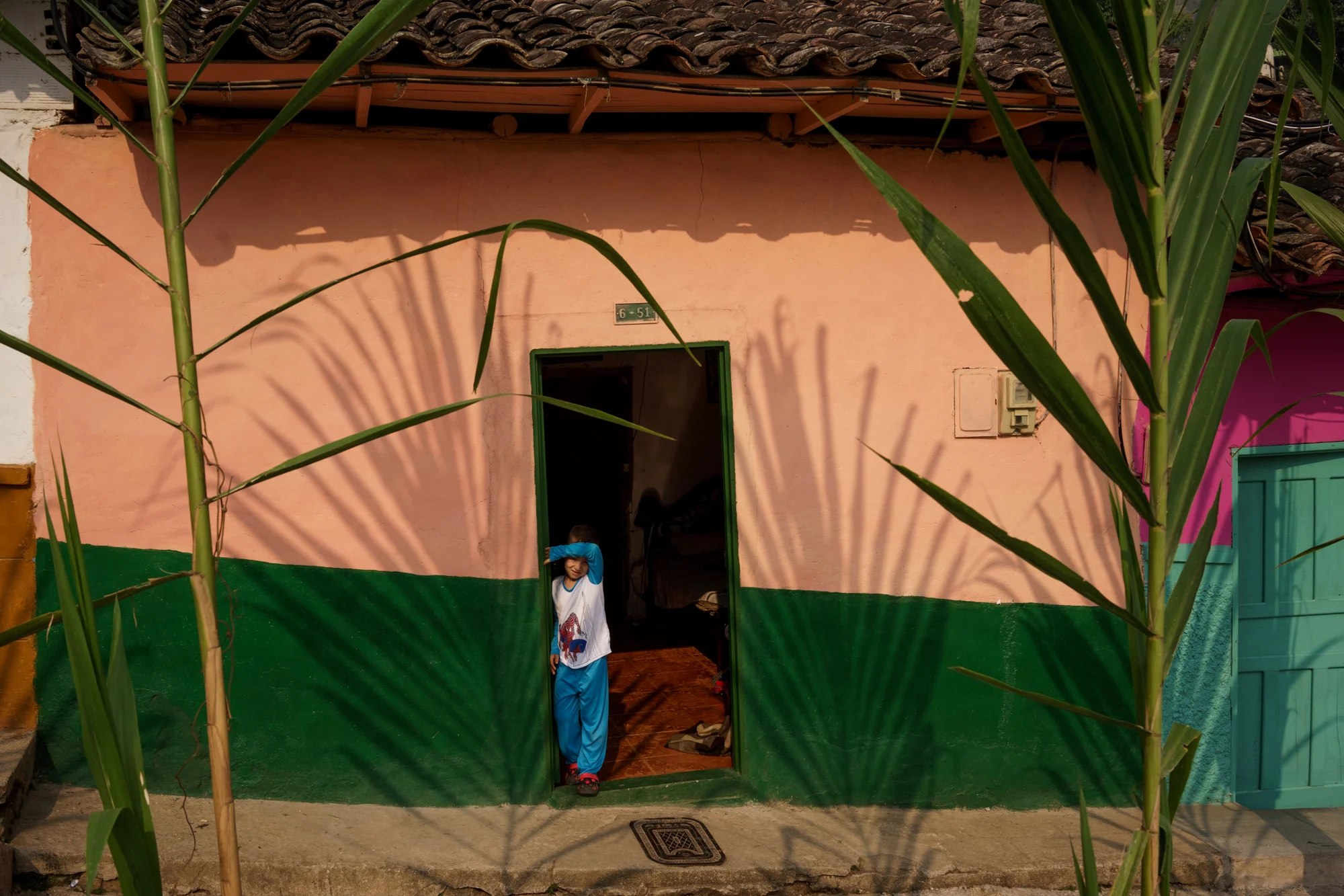 Semana Santa_Antioquia_Color_Mariana Greif_30.jpg