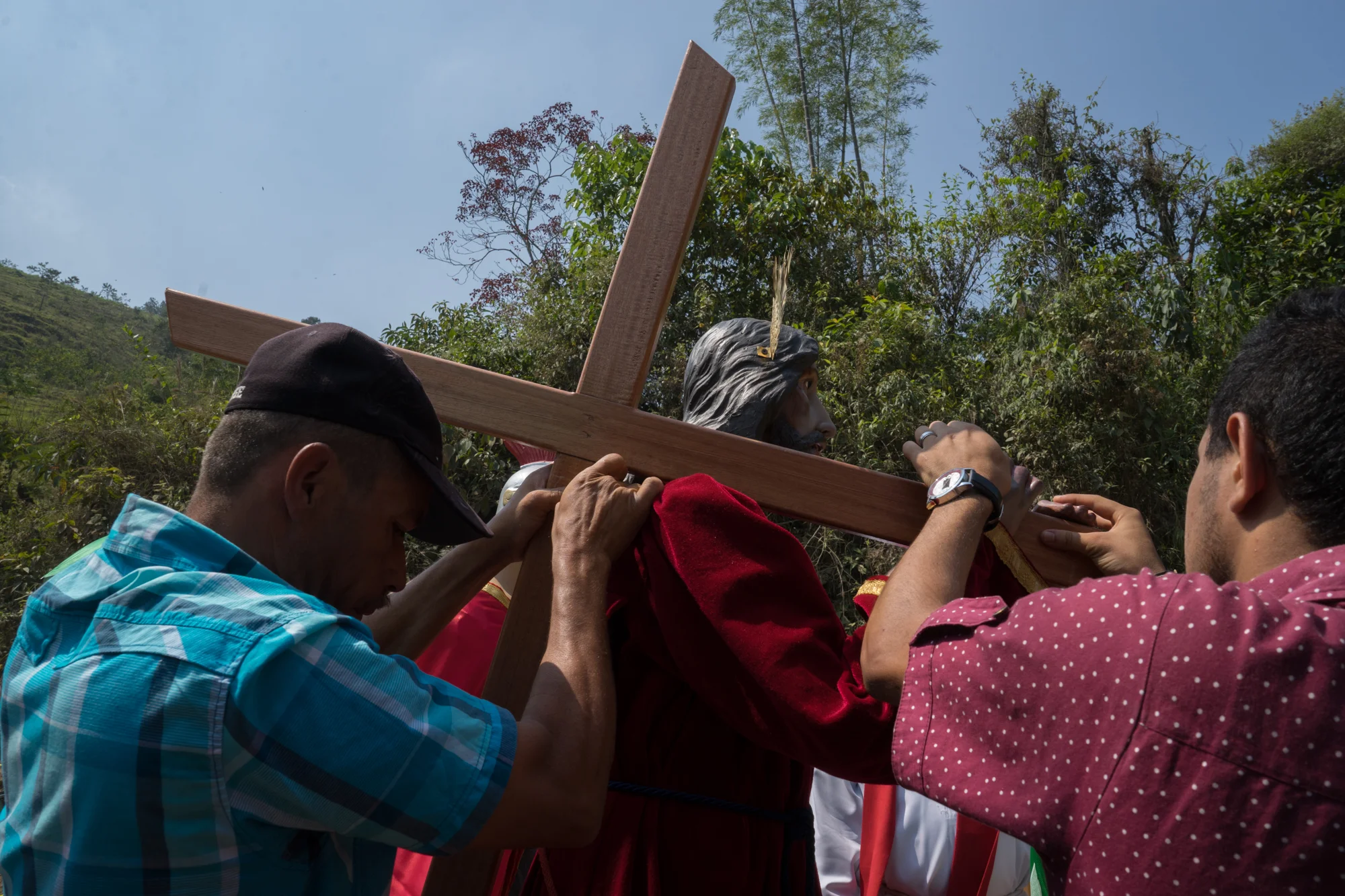 Semana Santa_Antioquia_Color_Mariana Greif_34.jpg