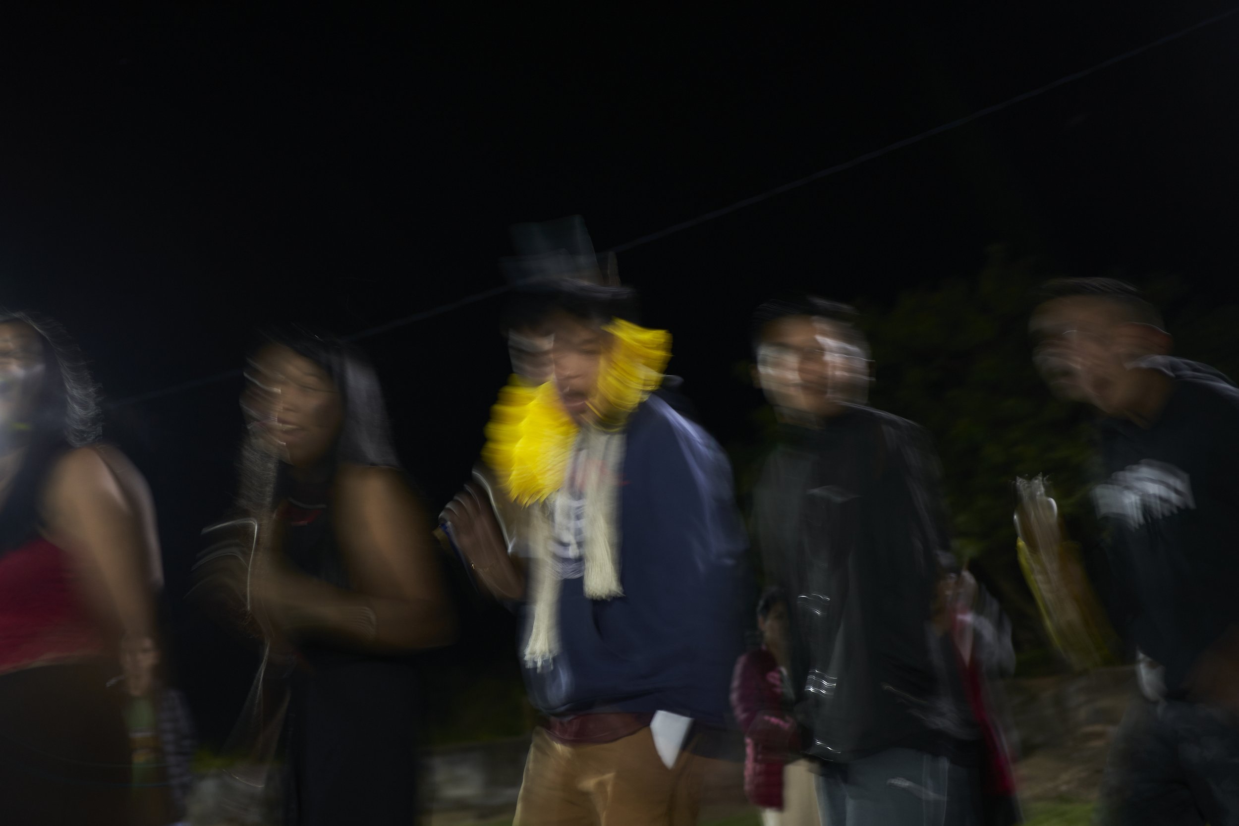 11_Xokleng youth_ 16.57.55.jpg