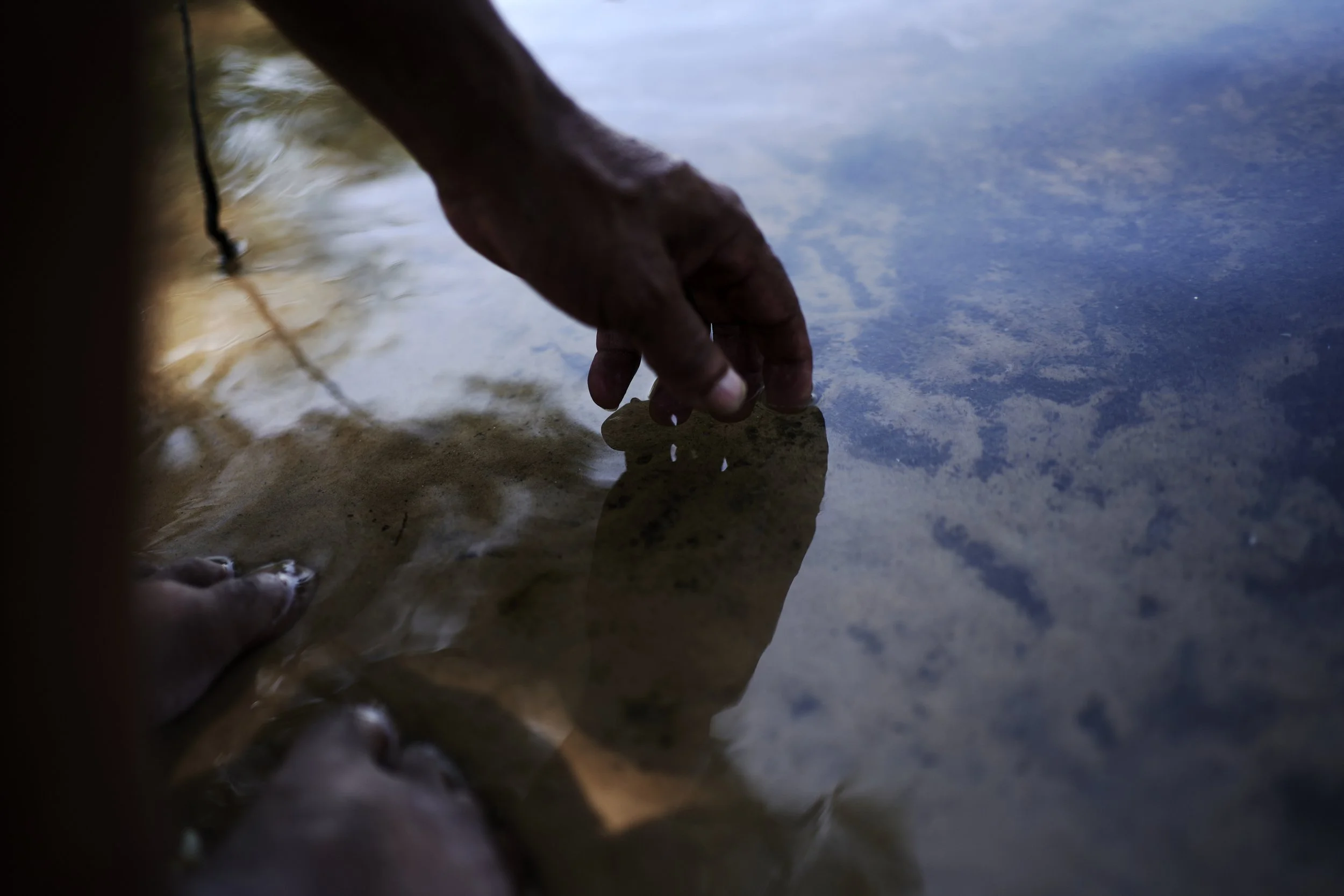  In 2016, a monumental concept transcended the boundaries of paper to become the largest hydroelectric dam on Earth then.  Nestled in the state of Pará, Brazil, it transformed Altamira into an unintended epicenter of violence. Yet, the ripples of thi