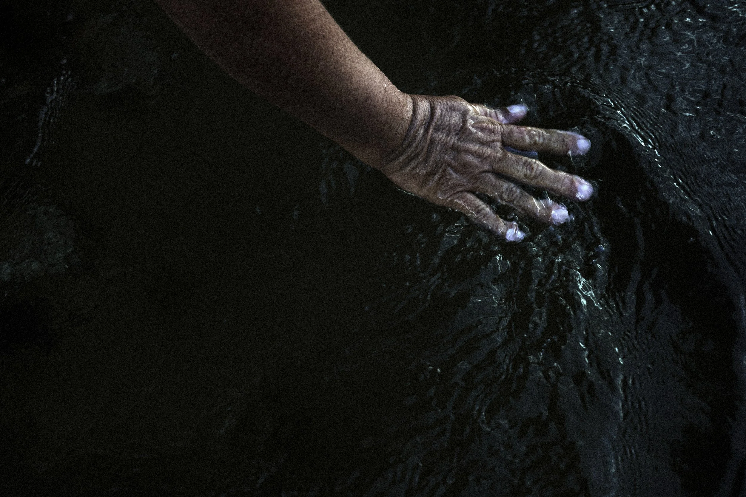 02_Memories of the River.jpg