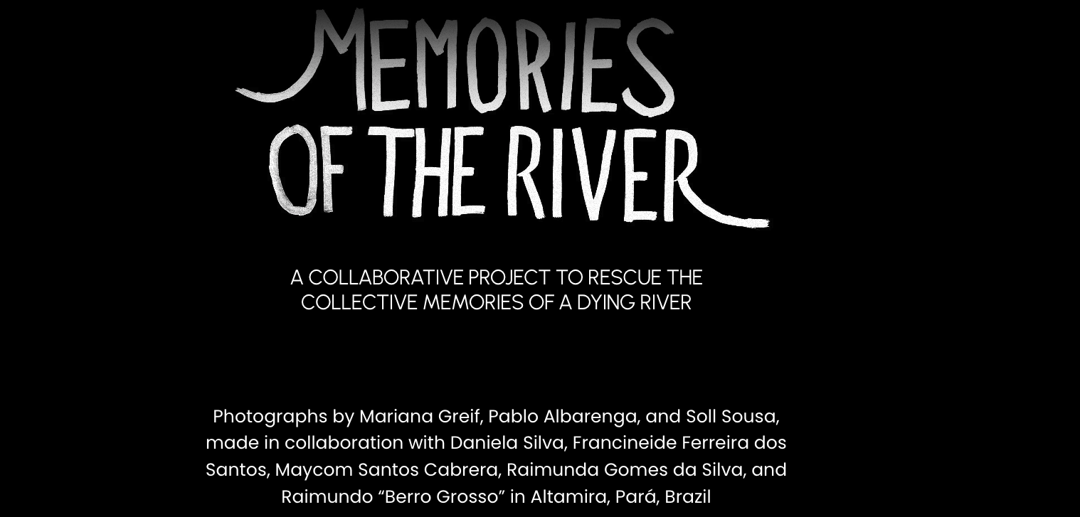 Captura de pantalla 2025-08-19 a la(s) 16.03.15.jpeg