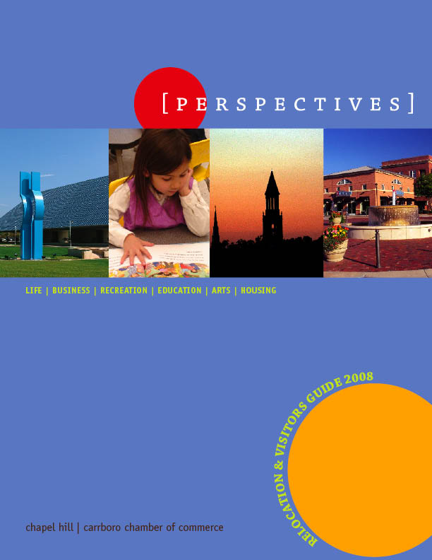 CHC_Perspectives_08_Cover.jpg