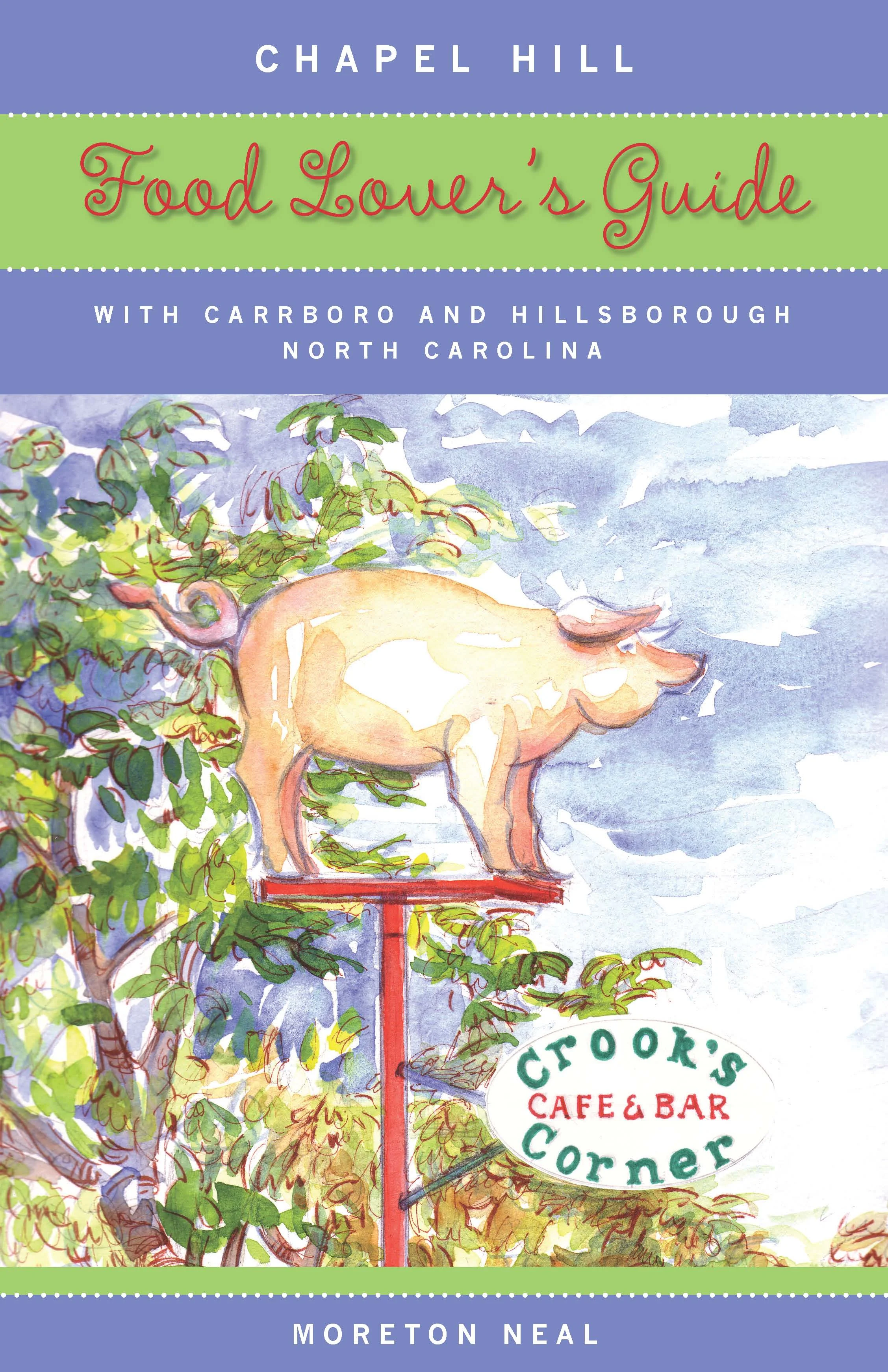 OC_FoodieGuide_Cover.jpg