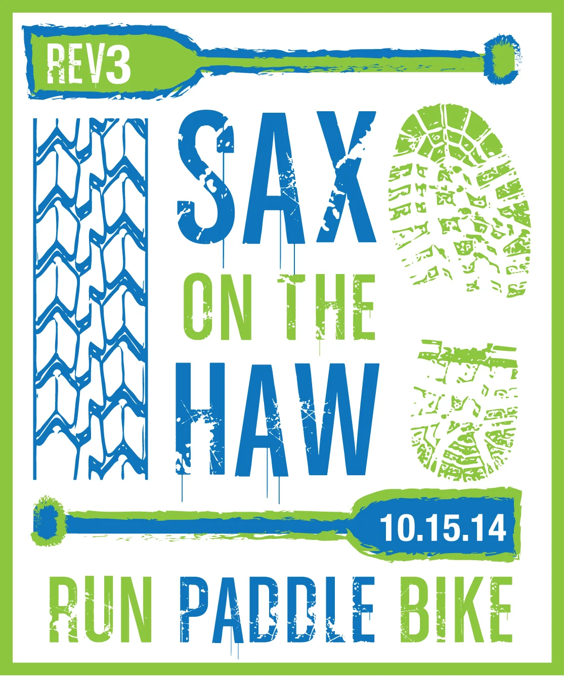 SaxontheHaw_Logo.jpg