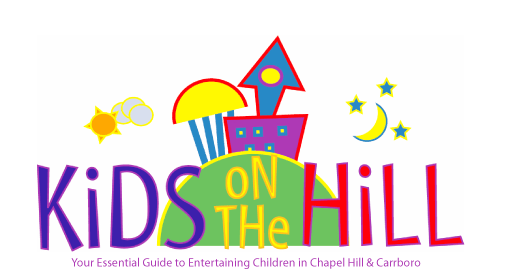 kidsonthehillindex_01.gif